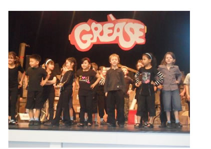 Our Lady Of The Sacred Heart School - Adelaide Schools 2