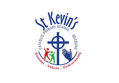 Geebung QLD Adelaide Schools