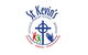 St Kevin's Catholic Primary School Geebung - thumb 0
