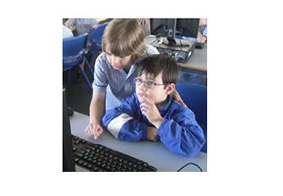 St Kevin's Catholic Primary School Geebung - Adelaide Schools 2