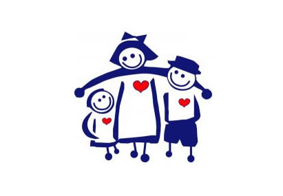 Graceville QLD Adelaide Schools