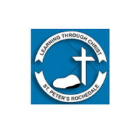 St Peter's Catholic Primary School Rochedale - Adelaide Schools