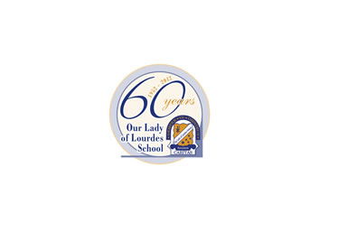 Our Lady Of Lourdes Catholic Primary School - Adelaide Schools 0