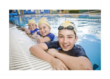 Our Lady Of Lourdes Catholic Primary School - Adelaide Schools 1
