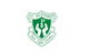 St Bernard's Catholic Primary School - thumb 0