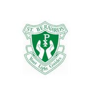 St Bernard's Catholic Primary School - Adelaide Schools