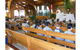 St Bernard's Catholic Primary School - thumb 1
