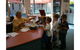 St Bernard's Catholic Primary School - thumb 2