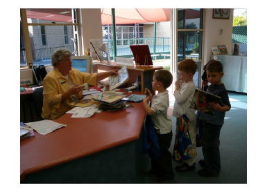 St Bernard's Catholic Primary School - Adelaide Schools 2