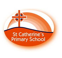 St Catherine's School - Adelaide Schools