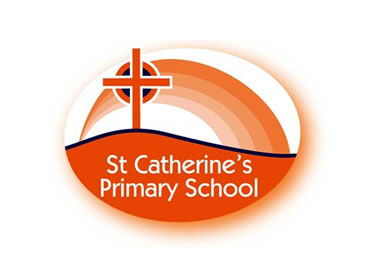 St Catherine's School - Adelaide Schools 0