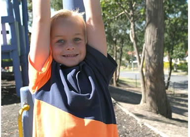 St Catherine's School - Adelaide Schools 2