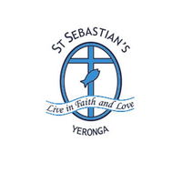 St Sebastian's Catholic Primary School - Adelaide Schools