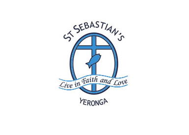 St Sebastian's Catholic Primary School - Adelaide Schools 0
