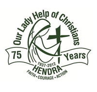 Our Lady Help of Christians School Hendra - Adelaide Schools