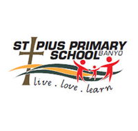 St Pius' Catholic Primary School - Adelaide Schools