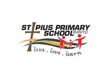 St Pius' Catholic Primary School - Adelaide Schools 0