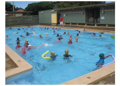 St Pius' Catholic Primary School - Adelaide Schools 1