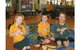 St Pius' Catholic Primary School - thumb 2