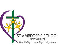 St Ambrose's Primary School - Adelaide Schools