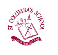 St Columba's Primary School - Adelaide Schools