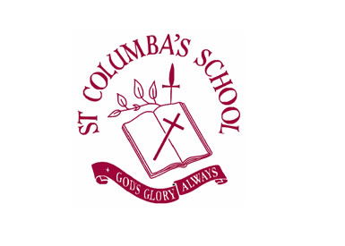 St Columba's Primary School - Adelaide Schools 0