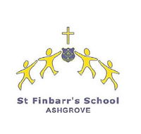 St Finbarr's School - Adelaide Schools