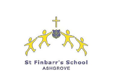 St Finbarr's School - Adelaide Schools 0