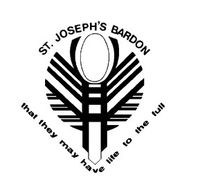 St Joseph's Catholic Primary School Bardon - Adelaide Schools