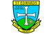 St Edward The Confessor School - thumb 0