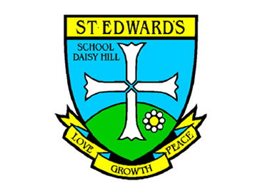 St Edward The Confessor School - Adelaide Schools 0