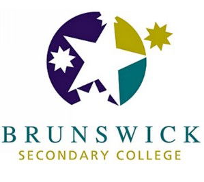 Brunswick Secondary College - Adelaide Schools 0