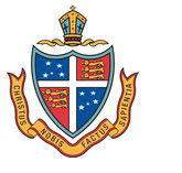 Geelong Grammar School - Adelaide Schools