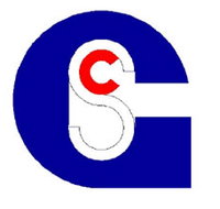 Gisborne Secondary College - Adelaide Schools