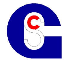 Gisborne Secondary College - Adelaide Schools 0