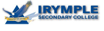 Irymple Secondary College - Adelaide Schools 0