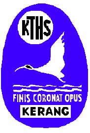 Kerang Technical High School