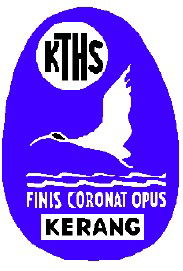 Kerang Technical High School - Adelaide Schools 0