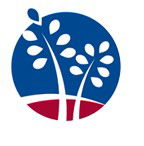 Wheelers Hill Secondary College - Adelaide Schools 0