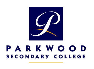 Parkwood Secondary College - Adelaide Schools 0