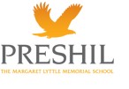 Adelaide Schools