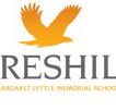 Preshil The Margaret Lyttle Memorial School - Adelaide Schools