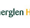 Rutherglen High School - Adelaide Schools