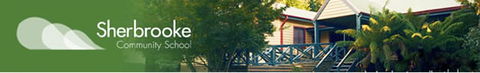 Sherbrooke Community School - Adelaide Schools 0