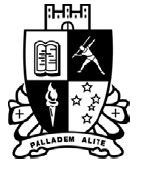 Strathmore Secondary College - Adelaide Schools 0