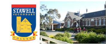 Stawell VIC Adelaide Schools