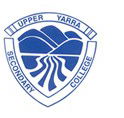 Upper Yarra Secondary College - Adelaide Schools