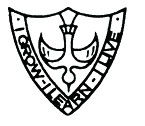 Rainbow Secondary College - Adelaide Schools 0