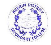 Neerim District Secondary College - Adelaide Schools 0