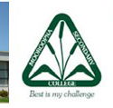 Mooroopna Secondary College  - Adelaide Schools